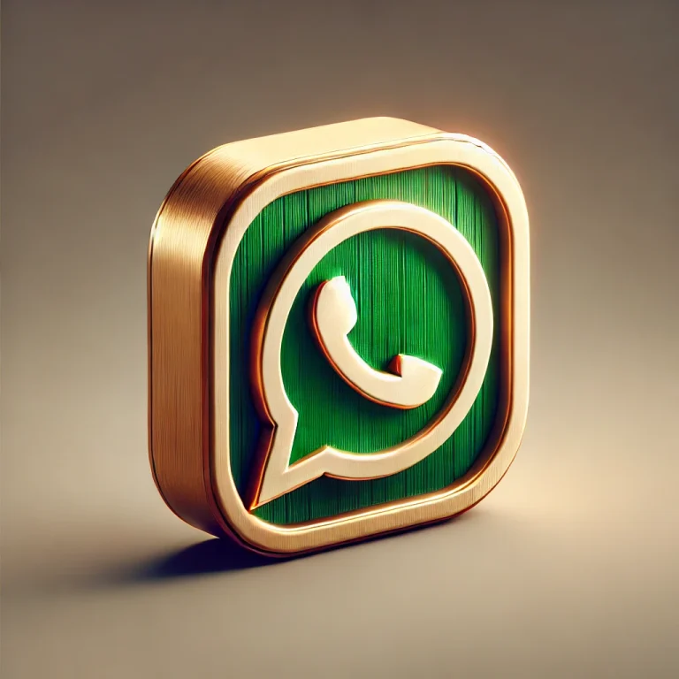 Whatsapp Bradesco Saúde