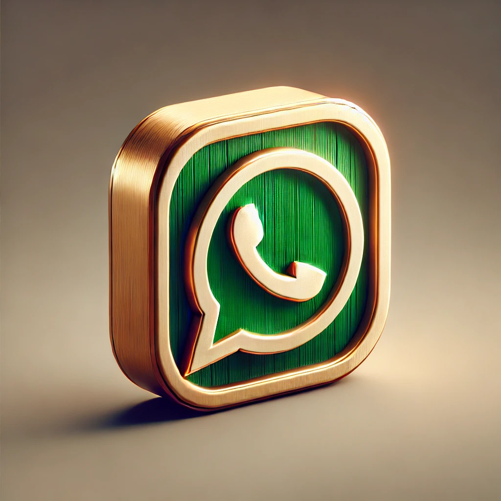 WhatsApp Bradesco Saude