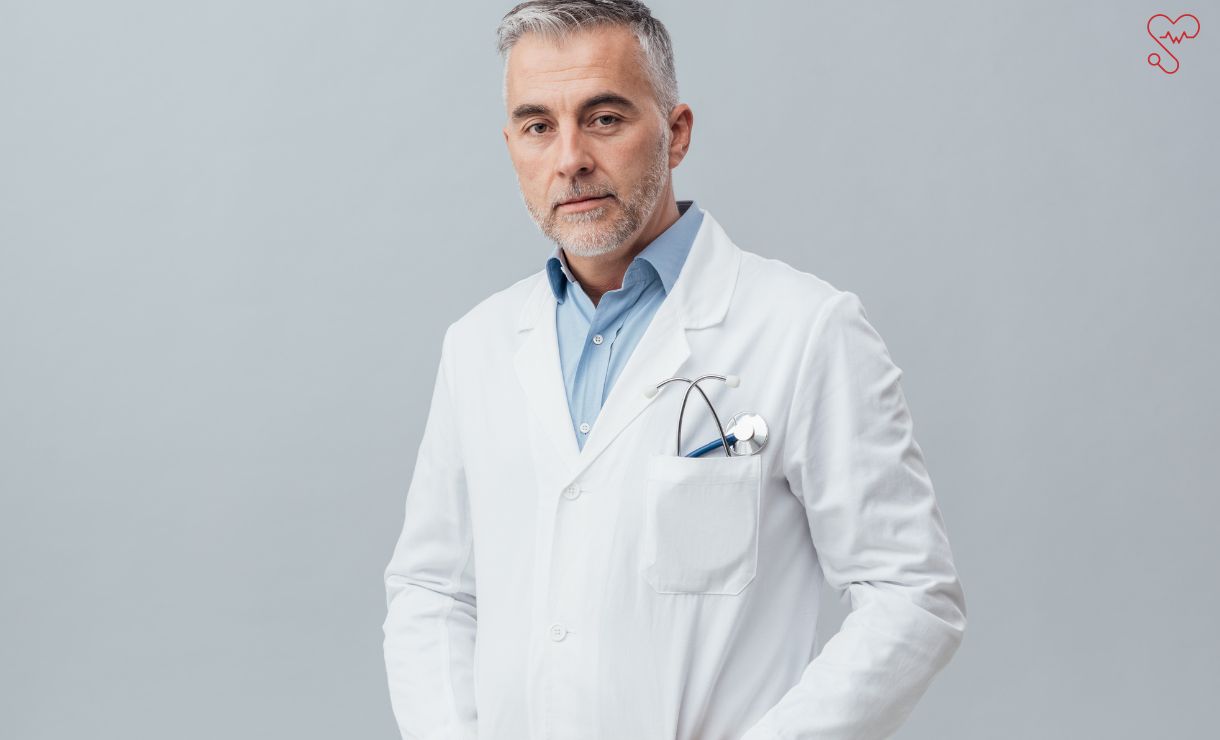 bariatrica pelo bradesco saude