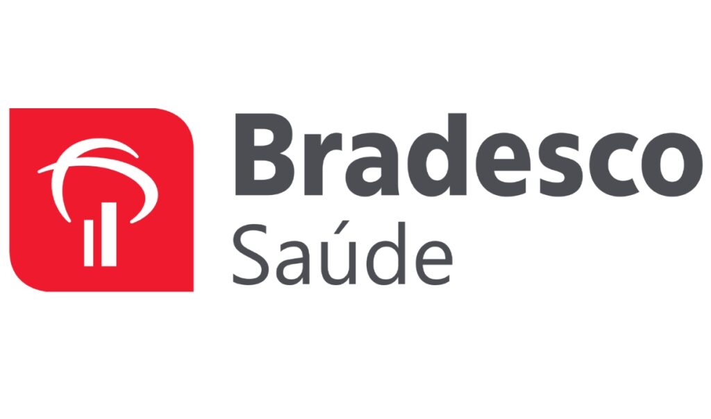 bradesco saude