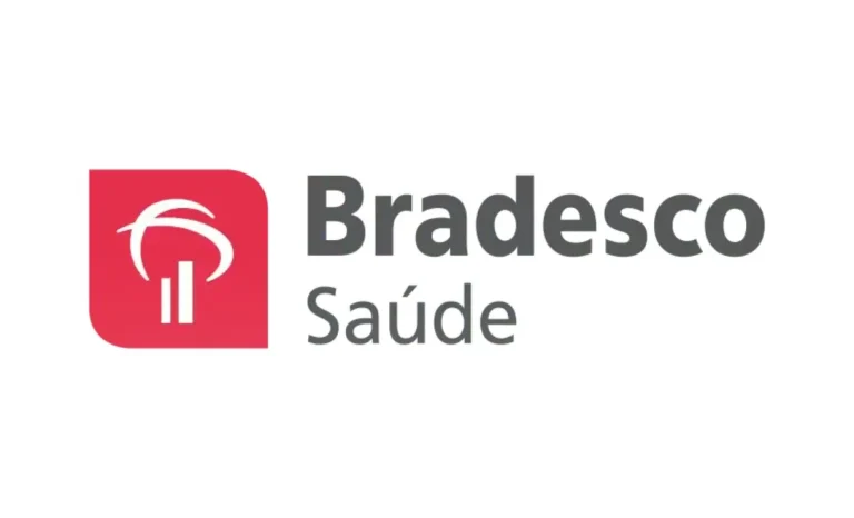 Plano de Saúde Contrato