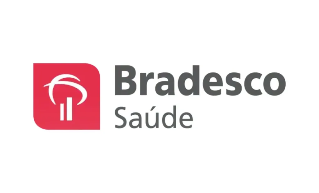 Plano de Saúde Bradesco