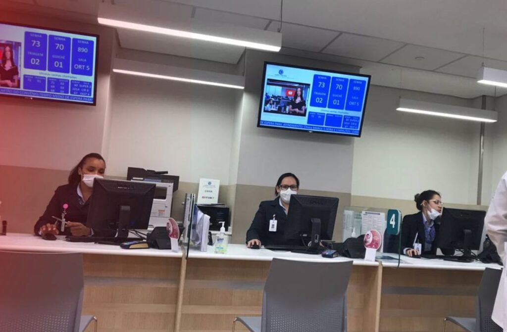 recepcao-albert-einstein