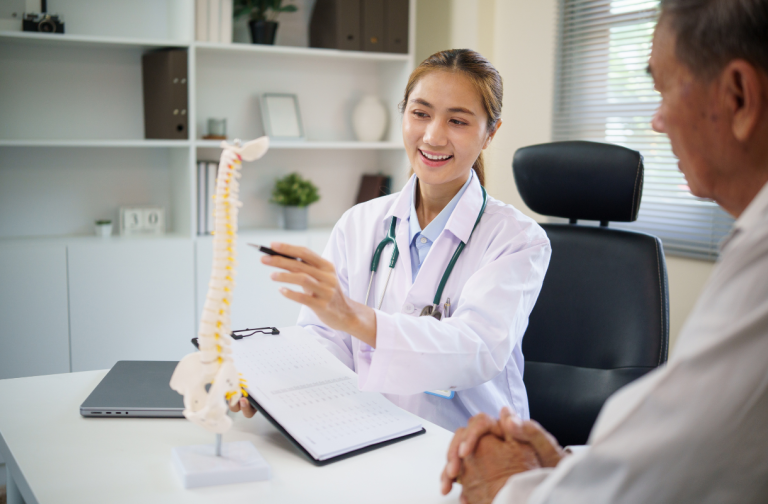 Bradesco Saúde Cobre Cirurgia Ortopédica Saiba Tudo