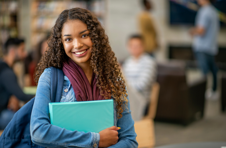 Bradesco Saúde para Estudantes Tudo Que Precisa Saber