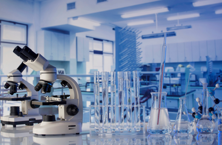 Laboratórios Bradesco Saúde Guia Completo da Rede Credenciada