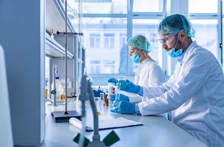 Laboratórios Credenciados Bradesco Saúde sua Rede de Confiança