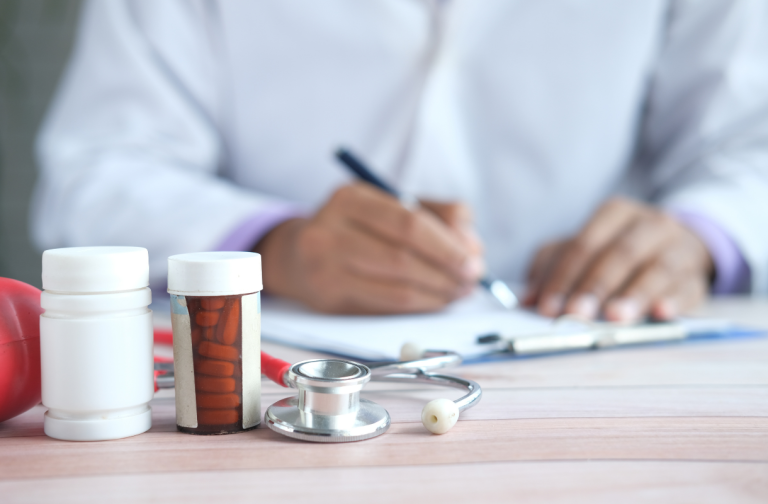 Plano de Saúde com Medicamentos de Alto Custo Guia Completo de Direitos e Procedimentos