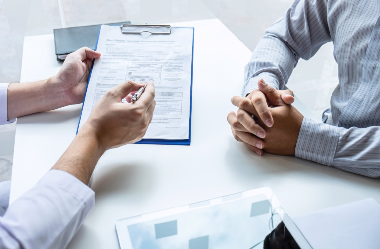Precisa Fazer o Cancelamento do Plano de Saúde Bradesco Empresarial Veja Como!