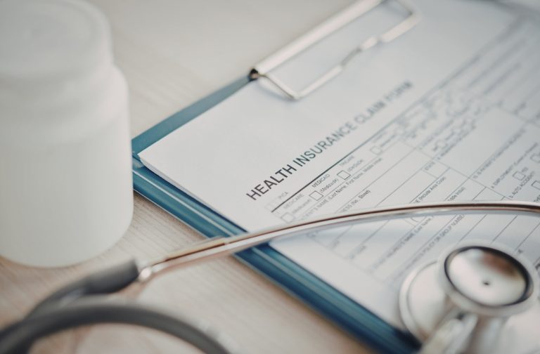 Carta de Permanência Bradesco Saúde