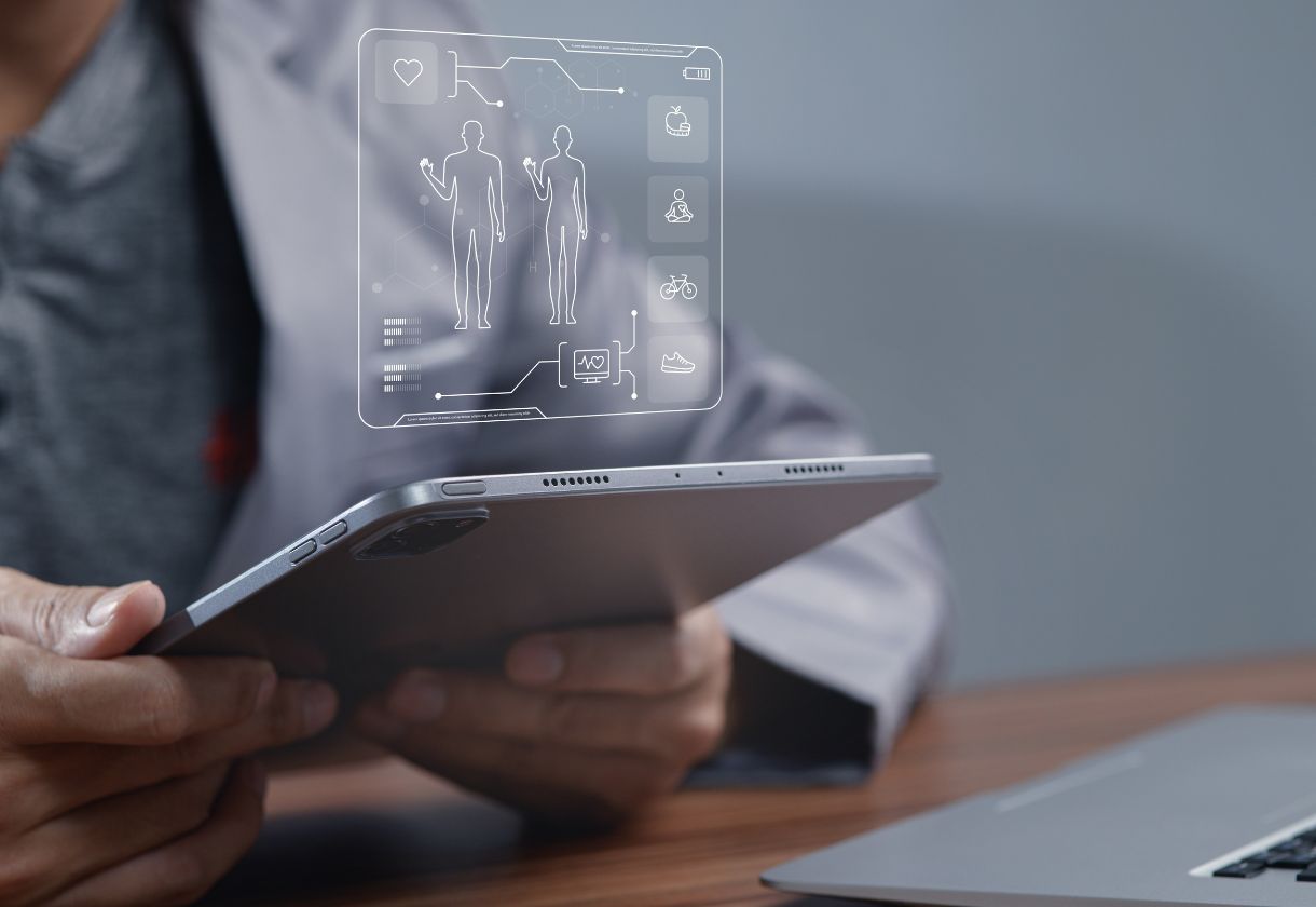 fisioterapia pélvica bradesco saúde