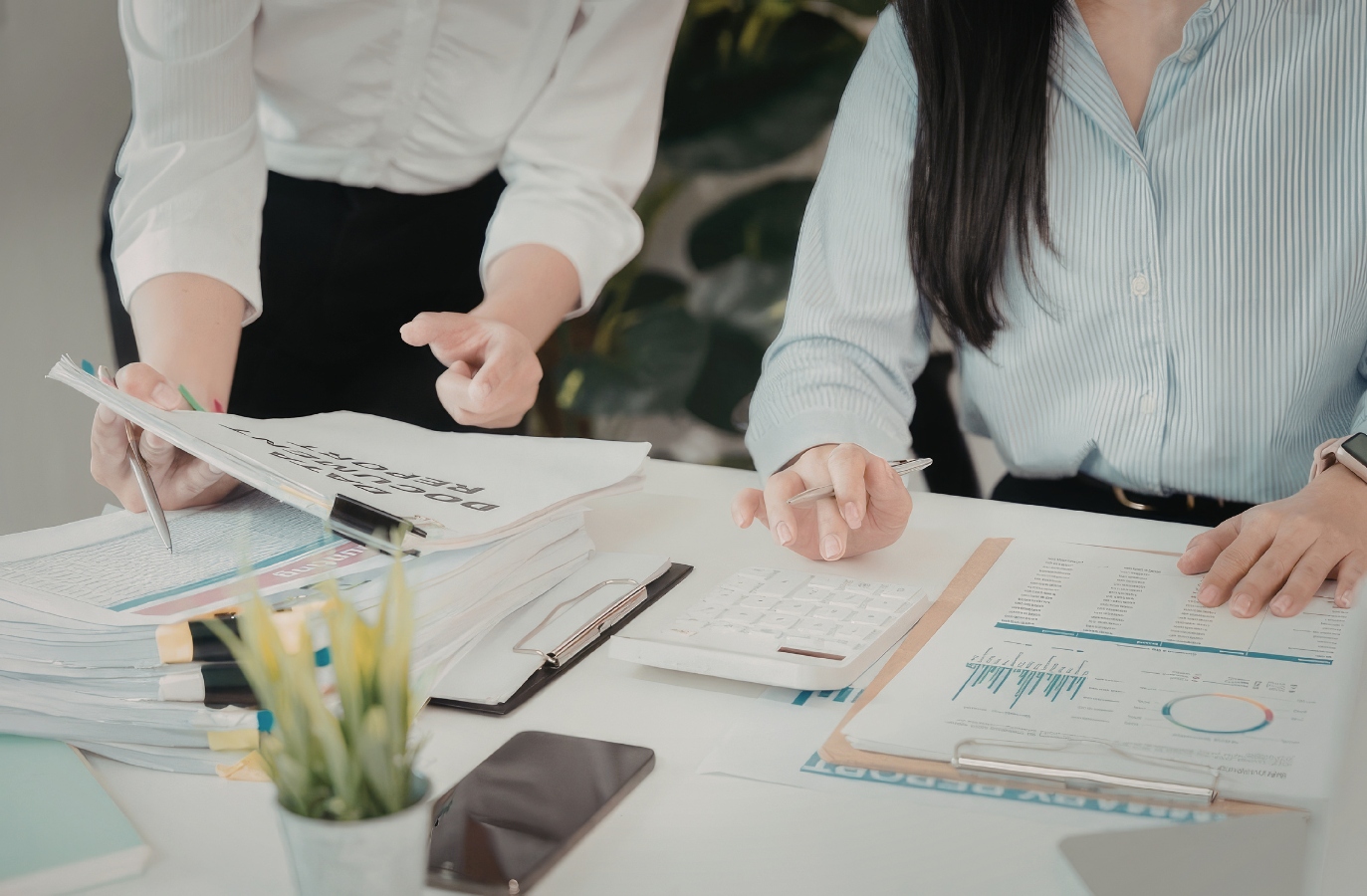 declaração de permanencia bradesco saude