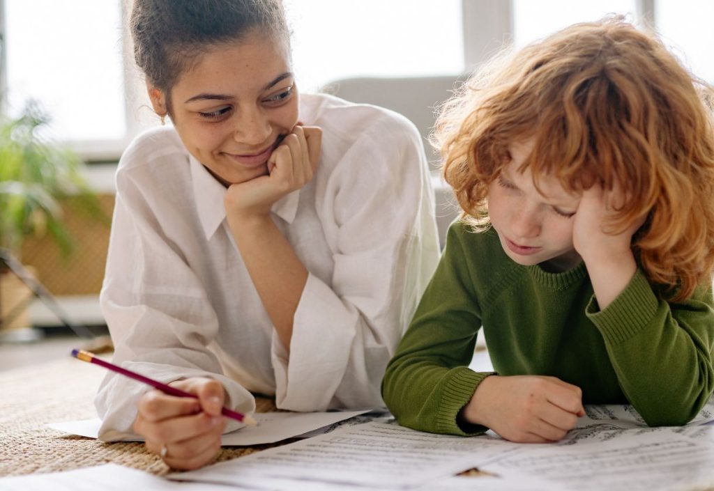 dependente no plano de saúde bradesco