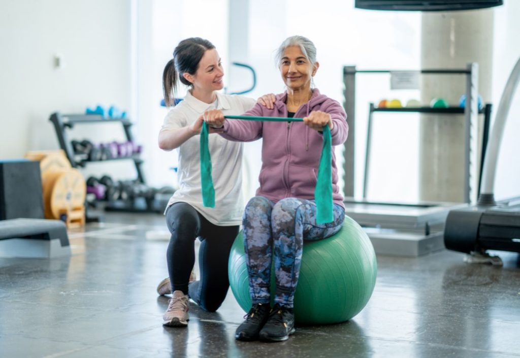 fisioterapia reembolso Bradesco