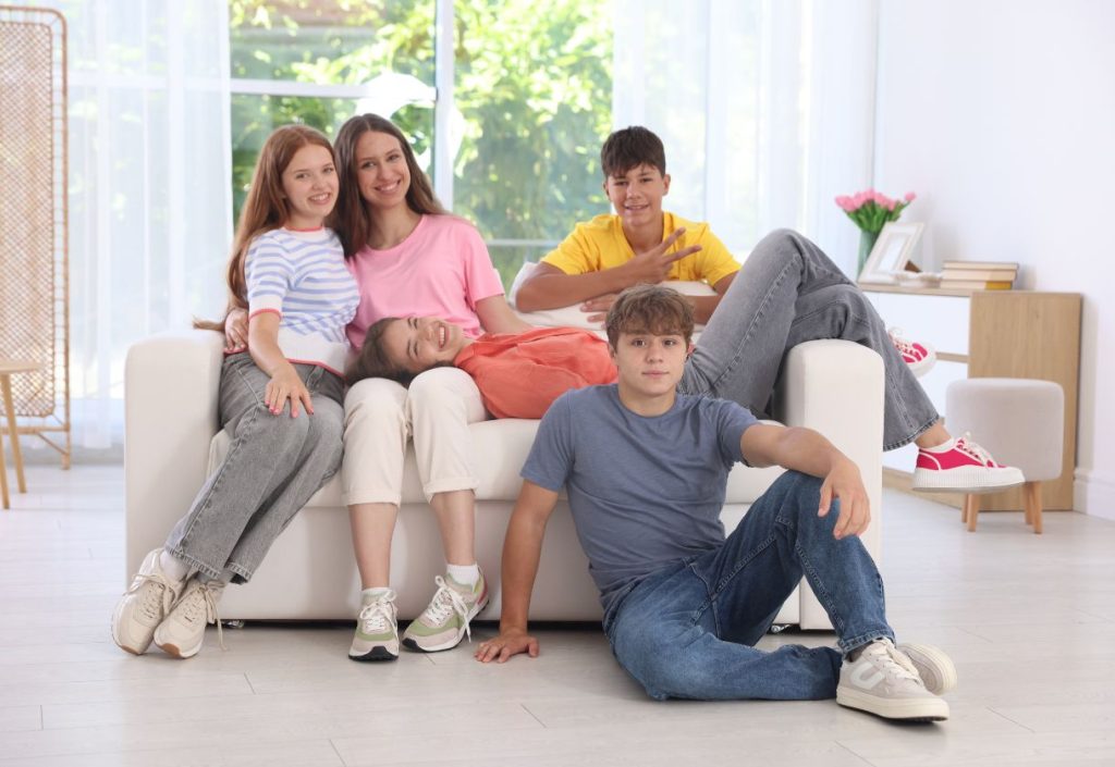 formulário de inclusão de dependente bradesco