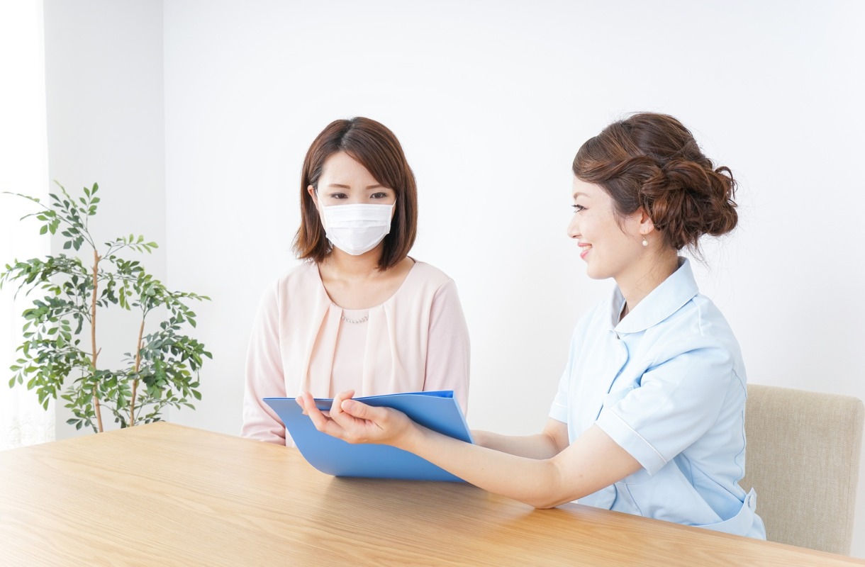 plano de saúde bradesco coparticipação