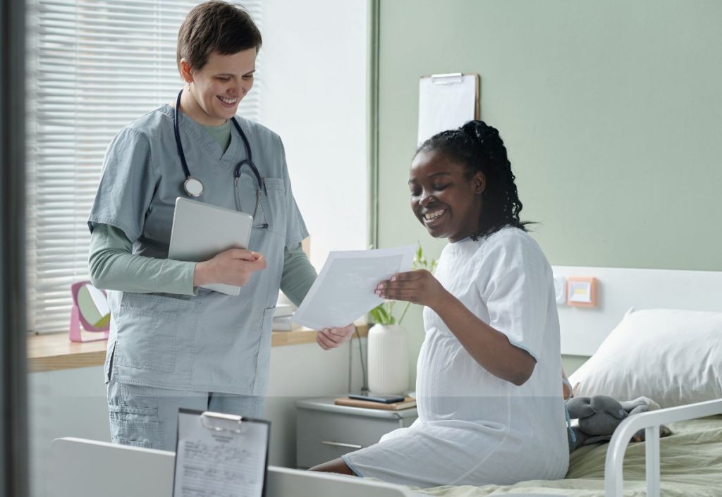 plano de saúde bradesco preço