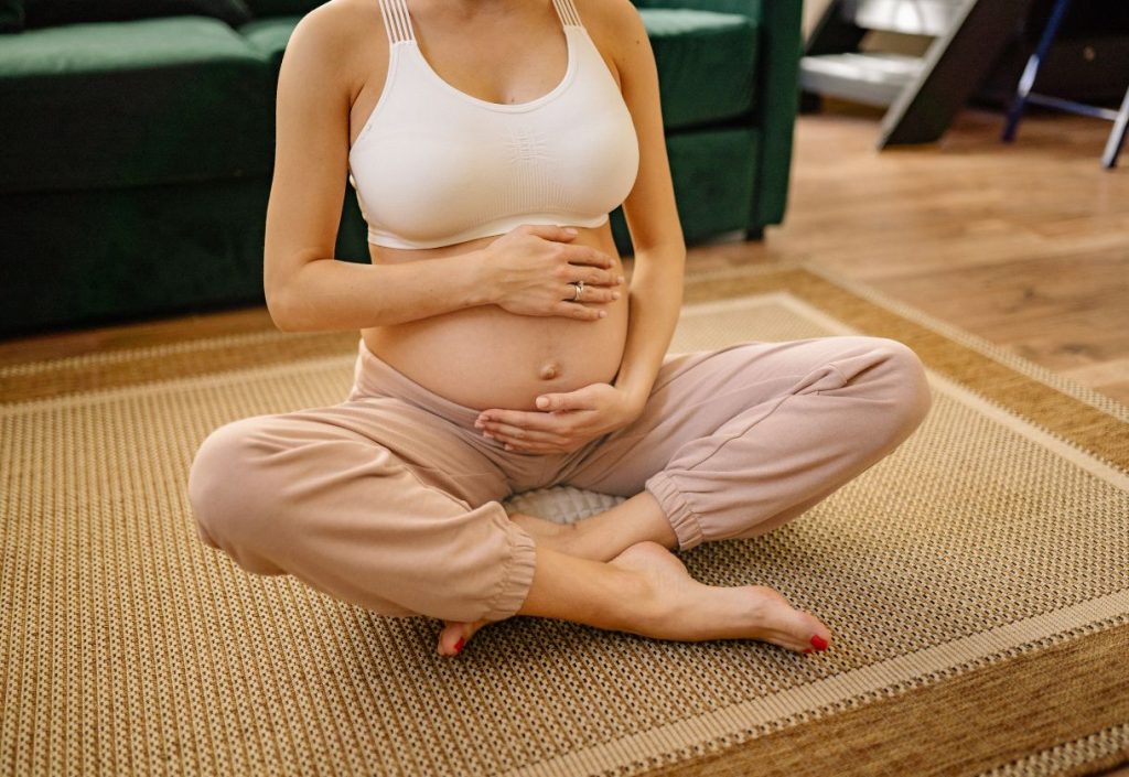 plano de saúde para bebê bradesco