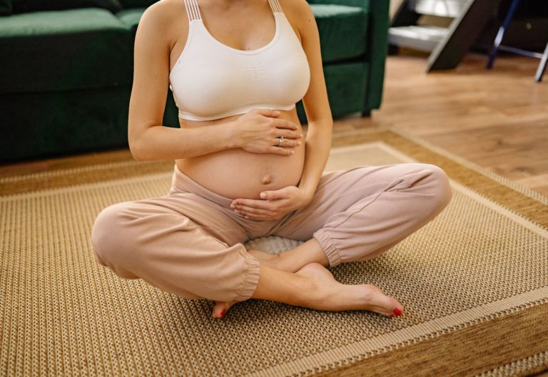 plano de saúde para bebê bradesco