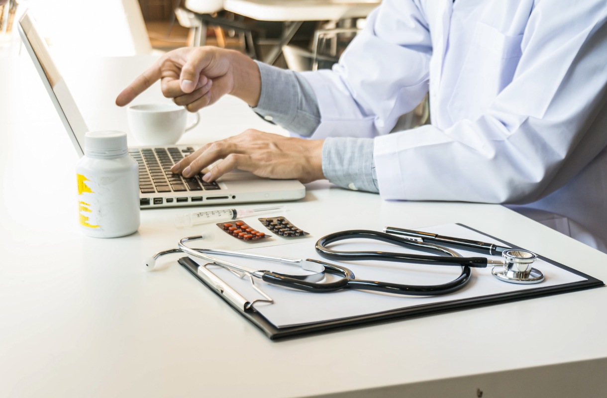 tabela coparticipação bradesco saúde