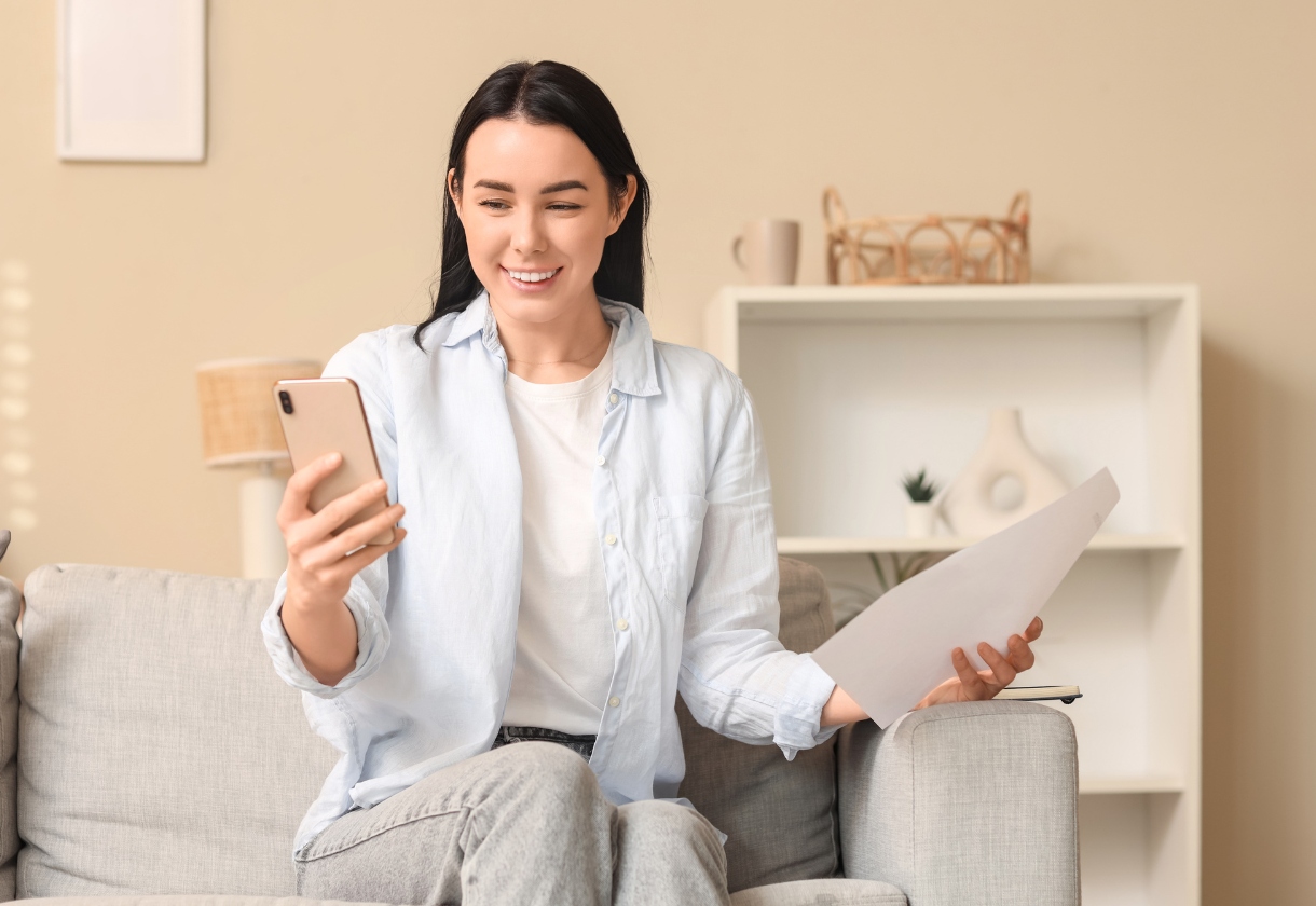 valor de reembolso bradesco saúde