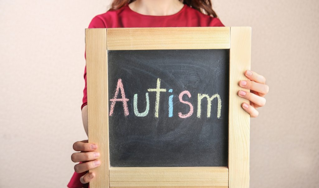 o Melhor Plano de Saúde para Autismo