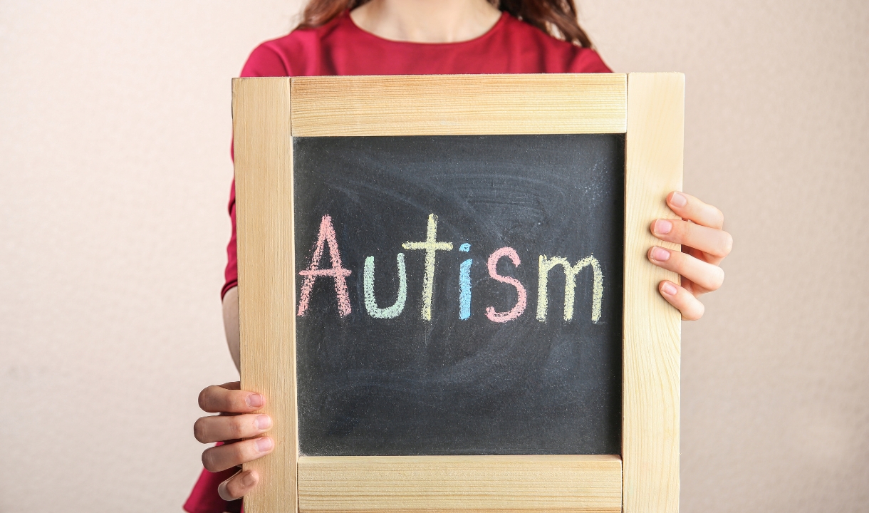o Melhor Plano de Saúde para Autismo