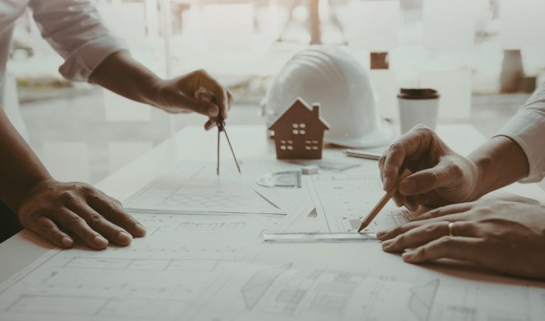 Plano de Saúde para Arquitetos Como Escolher a Melhor Opção e Fazer uma Cotação Inteligente