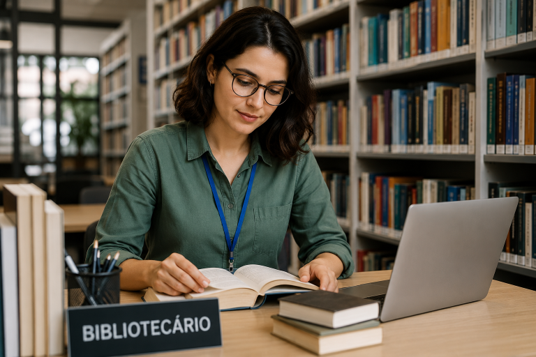 Plano de Saúde para Bibliotecário Como Escolher a Melhor Opção e Fazer sua Cotação