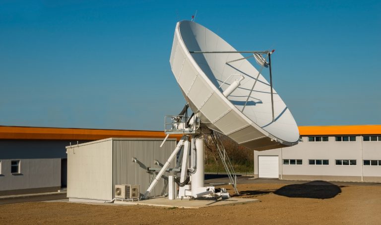 Redes de Telecomunicações
