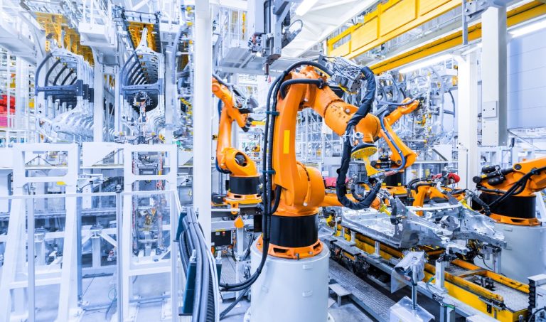 Tecnólogos em Automação