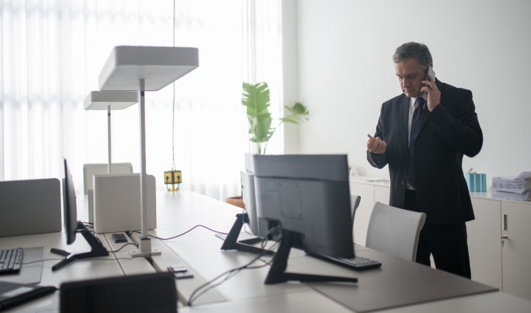 secretariado